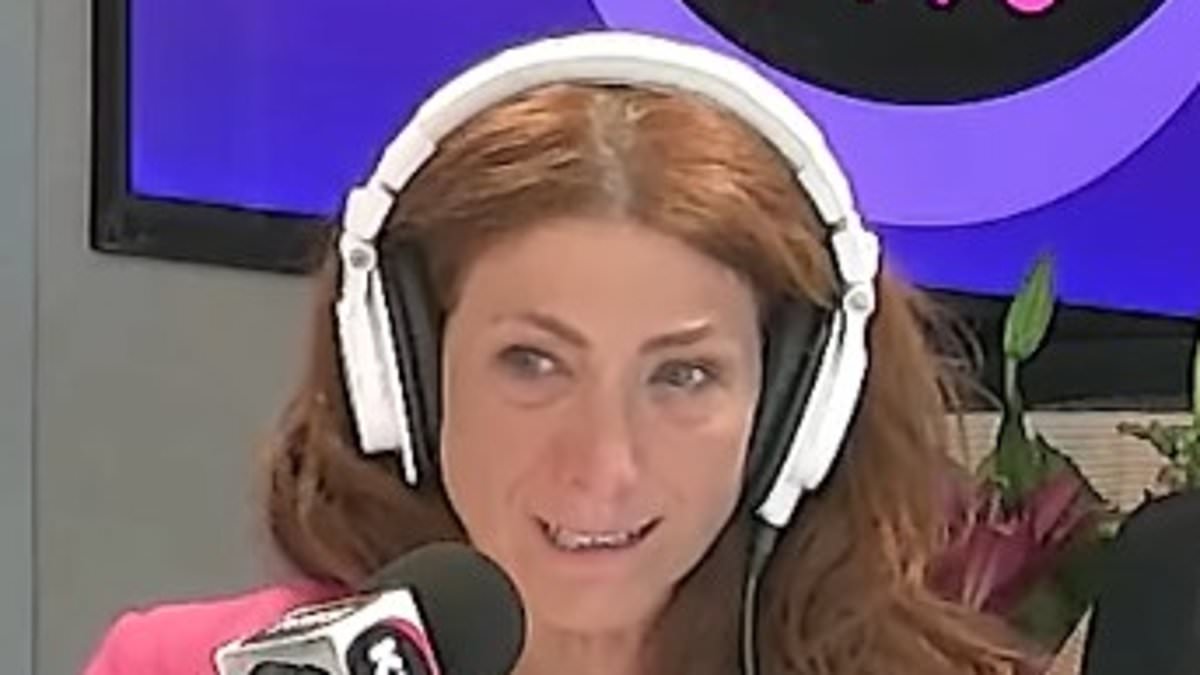 Ben Bailey Game Show: Our Search Came Up Empty