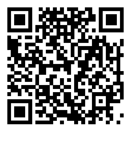 Beyond Ben Bailey: Scraped Data Reveals Unexpected Stories